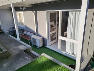 BARNES STREET BNB - 1