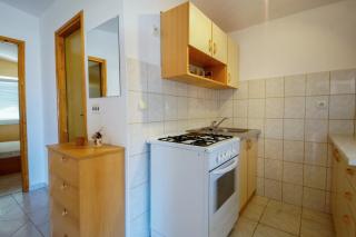 Apartments by the sea Vir - 18140 - 1