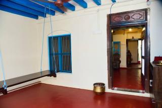 The Agrahara - Concept Home Stay - 0