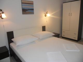 Apartments by the sea Rogoznica - 18158 - Rogoznica - 4