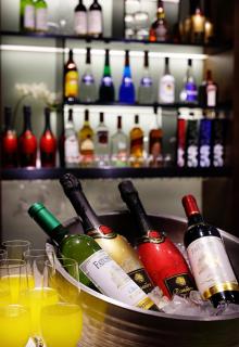 Hampton by Hilton Guangzhou Zhujiang New Town - Free Shuttle Bus to Canton Fair - Guangzhou - 6