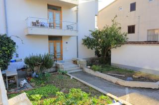 Apartments by the sea Gradac, Makarska - 18151 - Gradac - 3