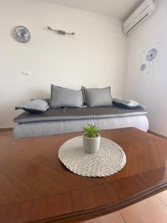 Apartments by the sea Sevid, Trogir - 18168 - Marina - 5