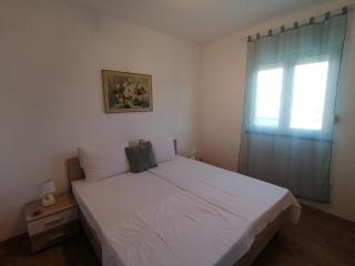 Apartments by the sea Sevid, Trogir - 18168 - Marina - 4