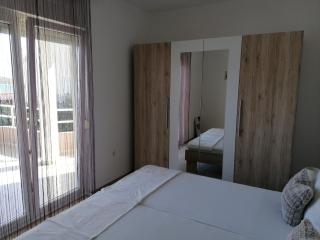 Apartments by the sea Sevid, Trogir - 18168 - Marina - 3