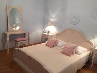 Apartments with parking space Vodice - 18179 - 6