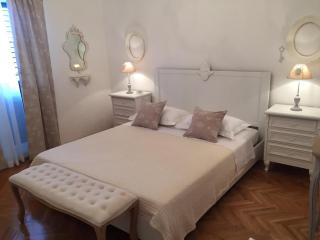 Apartments with parking space Vodice - 18179 - 5