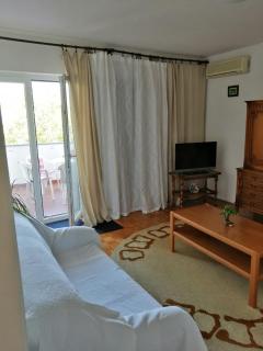 Apartments with a parking space Crikvenica - 18175 - Crikvenica - 4