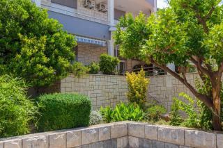 Apartments and rooms by the sea Duce, Omis - 18155 - Omiš - 5
