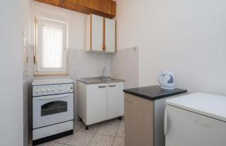 Apartments and rooms by the sea Duce, Omis - 18155 - Omiš - 1
