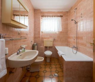 Apartments and rooms by the sea Duce, Omis - 18155 - Omiš - 2
