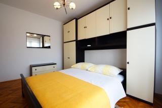Apartments with a parking space Povljana, Pag - 18177 - Povljana - 4