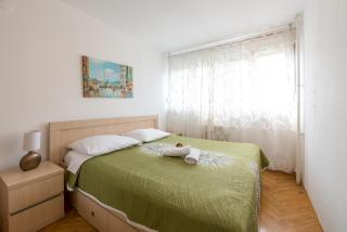 Apartments with WiFi Split - 18120 - 4