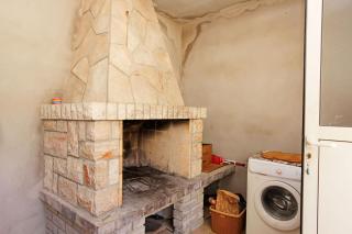 Apartments by the sea Karbuni, Korcula - 18137 - Blato - 3