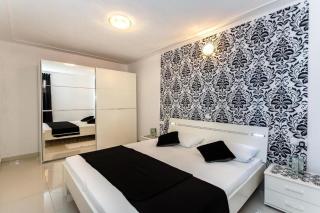 Apartments and rooms with parking space Malinska, Krk - 18193 - Malinska - 3