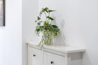 Cute 1BR - Dubai Marina Views - Walk 9min to Beach - 5