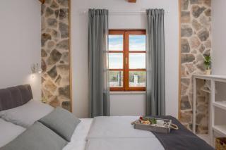 Family friendly house with a swimming pool Stupin Celine, Rogoznica - 18194 - Rogoznica - 3