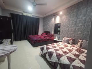 IsaApartment ktc - Kota Bharu - 5
