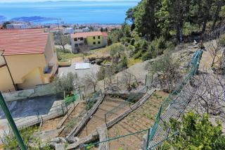 Apartments with a parking space Makarska - 18213 - Makarska - 4