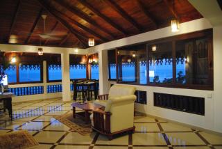 La Veranda Di Serena - Unawatuna - 0
