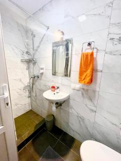 Smart Studio New York 2 - Irpin - 5