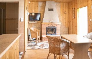 Beautiful Apartment In Kopalino - Kopalino - 7