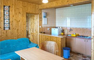 Beautiful Apartment In Kopalino - Kopalino - 6