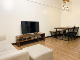 Bristle Ridge Cozy 2bedroom Residence - 3