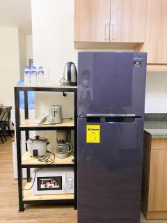 Bristle Ridge Cozy 2bedroom Residence - 2