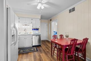 Southwinds C8 - Atlantic Beach - 5