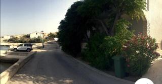 Apartments by the sea Kustici, Pag - 18248 - Zubovići - 5