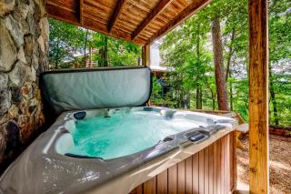 Bungalow Blue - 6