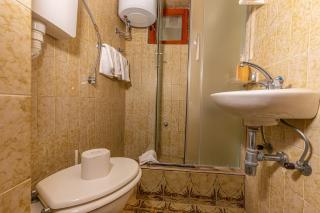 Apartments with parking spaces Dramalj, Crikvenica - 18262 - Dramalj - 1
