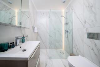 Apartament Prestige Centrum 32 - Bielsko-Biała - 3