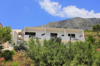 Apartments with a parking space Lokva Rogoznica, Omis - 17645 - Lokva Rogoznica - 8