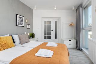 Apartament Prestige Centrum 32 - Bielsko-Biała - 4