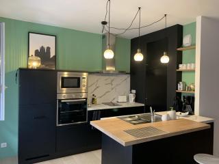 Chez Paul et Louis - Rodez - 9