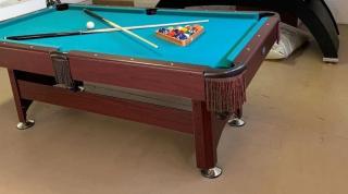 Sunsational Solana Retreat withGame Rm, Pool & Spa home - Davenport - 6