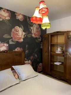Chez Paul et Louis - Rodez - 3
