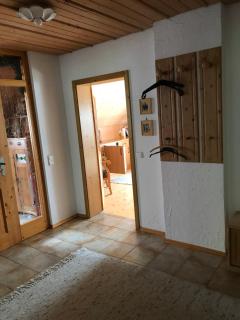 Haeberlhaus - Königstein in der Oberpfalz - 8