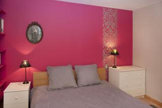 Chic Saint Germain Apartment - 3