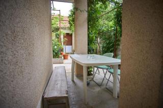 Apartments by the sea Vinisce, Trogir - 18225 - 4