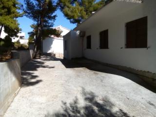 Apartments by the sea Ivan Dolac, Hvar - 18269 - Jelsa (Gelsa) - 5