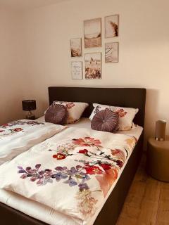 Ferienwohnung Elfi - Kirchdorf im Wald - 5