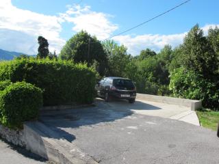 Apartments with parking space Rijeka - 18298 - Rijeka - 2