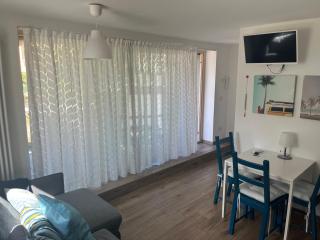 lido 3 pool, 30m from the lake, pet friendly COMO LAKE - Colico - 3