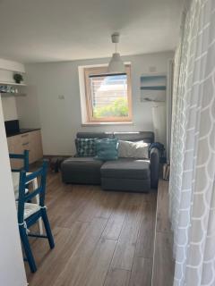 lido 3 pool, 30m from the lake, pet friendly COMO LAKE - Colico - 2
