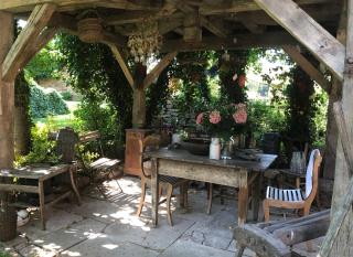 La Ferme de Marie - Rangen - 4