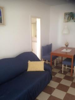 Apartments by the sea Brna, Korcula - 18288 - Smokvica - 5