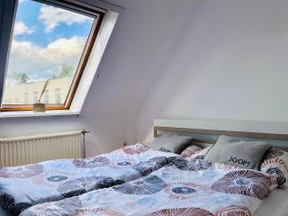 KB Apartment - Zeltweg - 3
